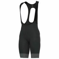 ALE Gt 2.0 Bibshorts - Cycling Bottoms