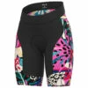ALE Kenya Shorts - Cycling Bottoms 2 ALE Kenya Shorts - Cycling Bottoms -Outdoor Equipment Sales Shop ale kenya shorts cycling bottoms
