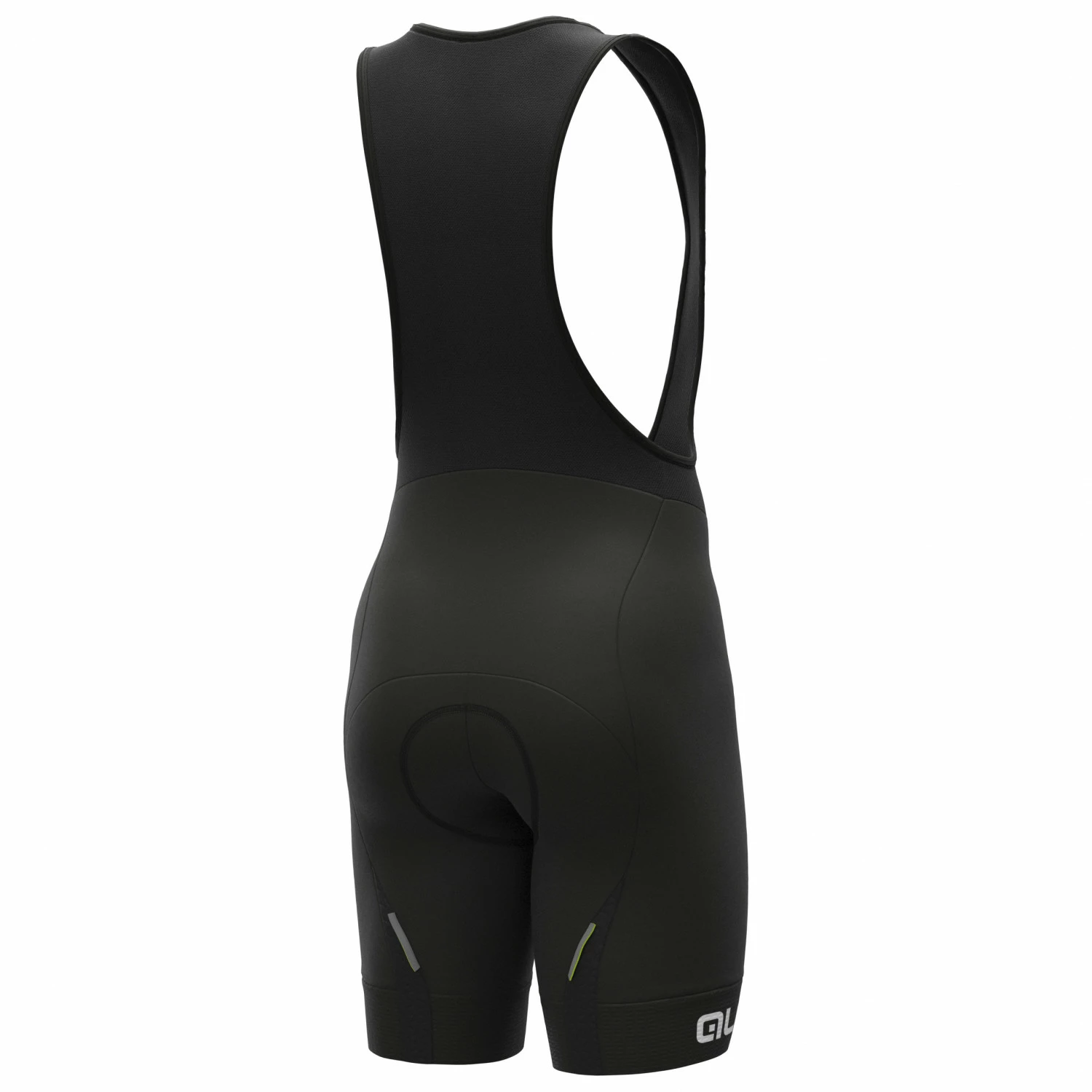 ALE Kid's Bibshorts - Cycling Bottoms 4 ALE Kid's Bibshorts - Cycling Bottoms - Image 2