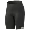 ALE Kid's Shorts - Cycling Bottoms 2 ALE Kid's Shorts - Cycling Bottoms -Outdoor Equipment Sales Shop ale kids shorts cycling bottoms