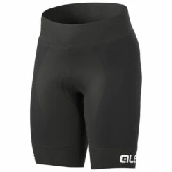 ALE Kid's Shorts - Cycling Bottoms