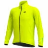 ALE Klimatik Guscio Racing Waterproof Jacket - Cycling Jacket 1 ALE Klimatik Guscio Racing Waterproof Jacket - Cycling Jacket -Outdoor Equipment Sales Shop ale klimatik guscio racing waterproof jacket cycling jacket