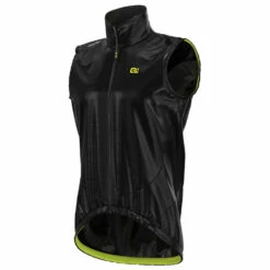 Light Pack Ale Vest Guscio - Cycling Vest