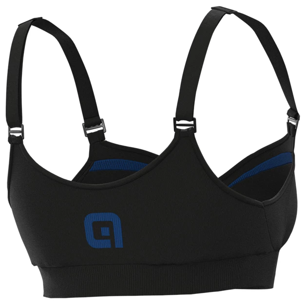 ALE Magic Bra - Sports Bra 4 ALE Magic Bra - Sports Bra - Image 2