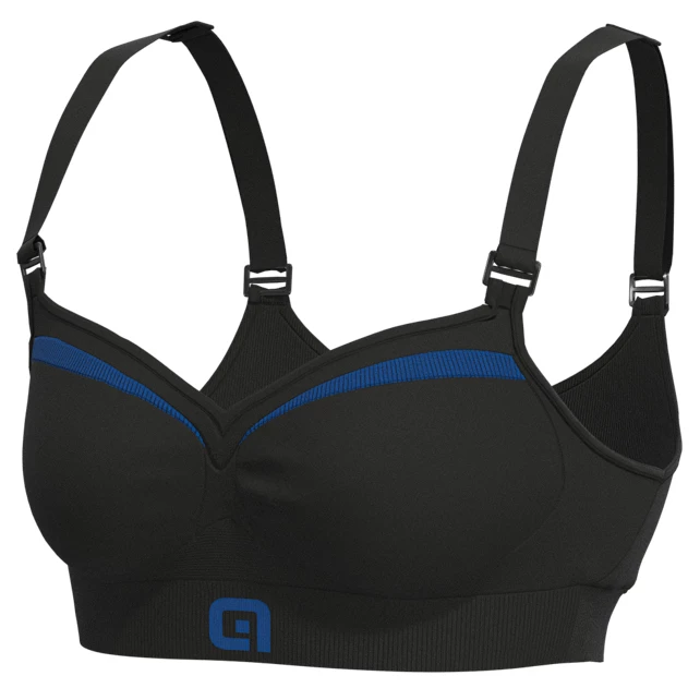 ALE Magic Bra - Sports Bra 3 ALE Magic Bra - Sports Bra