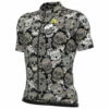 ALE Mexico Jersey - Cycling Jersey -Outdoor Equipment Sales Shop ale mexico jersey cycling jersey