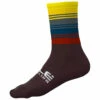 ALE Mud Socks - Cycling Socks