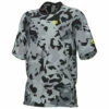 ALE Off Road MTB Corner S/S Jersey - Cycling Jersey -Outdoor Equipment Sales Shop ale off road mtb corner s s jersey cycling jersey