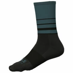 ALE One - Cycling Socks