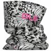 ALE Papillon Tubular Headgear - Neckerchief 2 ALE Papillon Tubular Headgear - Neckerchief -Outdoor Equipment Sales Shop ale papillon tubular headgear neckerchief