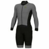 ALE PR-S Hive L/S Skinsuit - Cycling Skinsuit -Outdoor Equipment Sales Shop ale pr s hive l s skinsuit cycling skinsuit
