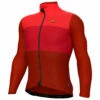 ALE PR-S Sfida Jacket - Cycling Jacket 2 ALE PR-S Sfida Jacket - Cycling Jacket -Outdoor Equipment Sales Shop ale pr s sfida jacket cycling jacket