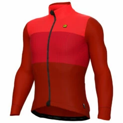 ALE PR-S Sfida Jacket - Cycling Jacket