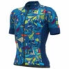 ALE Pragma Over S/S Jersey - Cycling Jersey -Outdoor Equipment Sales Shop ale pragma over s s jersey cycling jersey