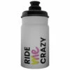 ALE Ride Me Crazy Waterbottle - Water Bottle -Outdoor Equipment Sales Shop ale ride me crazy waterbottle water bottle