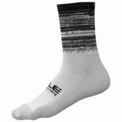 ALE Scanner Socks - Cycling Socks