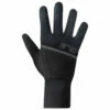 ALE Scirocco Winter Glove - Gloves