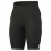 ALE Shorts Solid Corsa - Cycling Bottoms