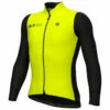 ALE Solid Fondo 2.0 Jacket - Cycling Jacket