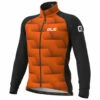 ALE Solid Sharp Jacket - Cycling Jacket