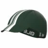 ALE Sport Cap - Cycling Cap 1 ALE Sport Cap - Cycling Cap -Outdoor Equipment Sales Shop ale sport cap cycling cap