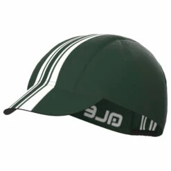 ALE Sport Cap - Cycling Cap
