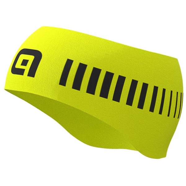 ALE Strada Headband - Headband 3 ALE Strada Headband - Headband