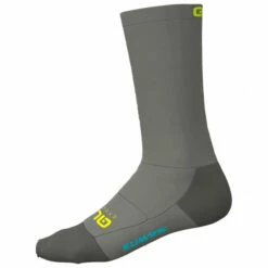 ALE Team Klimatik - Cycling Socks
