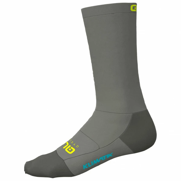 ALE Team Klimatik - Cycling Socks 3 ALE Team Klimatik - Cycling Socks