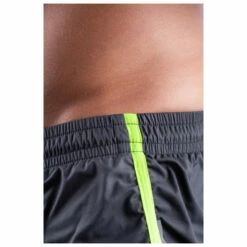 ALE Triangle Shorts - Running Shorts -Outdoor Equipment Sales Shop ale triangle shorts running shorts detail 3