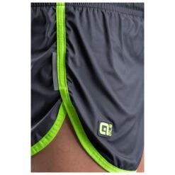 ALE Triangle Shorts - Running Shorts -Outdoor Equipment Sales Shop ale triangle shorts running shorts detail 4