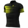 ALE Turbo Jersey - Cycling Jersey -Outdoor Equipment Sales Shop ale turbo jersey cycling jersey