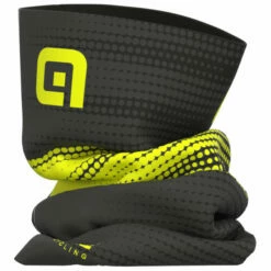 ALE Turbo Tubular Headgear - Tube Scarf