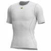 ALE Velo Active Jersey - Synthetic Base Layer -Outdoor Equipment Sales Shop ale velo active jersey synthetic base layer