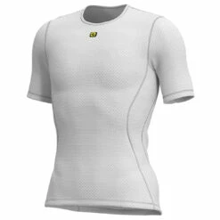 ALE Velo Active Jersey - Synthetic Base Layer