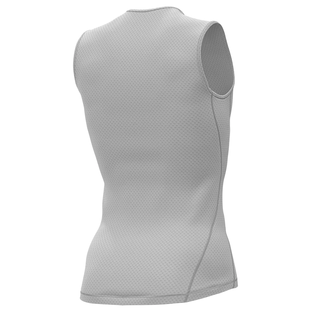 ALE Velo Active Sleeveless Jersey - Synthetic Base Layer 4 ALE Velo Active Sleeveless Jersey - Synthetic Base Layer - Image 2