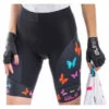 ALE Women's Butterfly Shorts - Cycling Bottoms 2 ALE Women's Butterfly Shorts - Cycling Bottoms -Outdoor Equipment Sales Shop ale womens butterfly shorts cycling bottoms