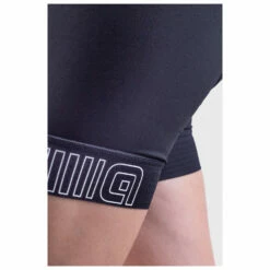 ALE Women's Classico RL 2.0 Sleeveless - Cycling Skinsuit 9 ALE Women's Classico RL 2.0 Sleeveless - Cycling Skinsuit -Outdoor Equipment Sales Shop ale womens classico rl 20 sleeveless cycling skinsuit detail 4