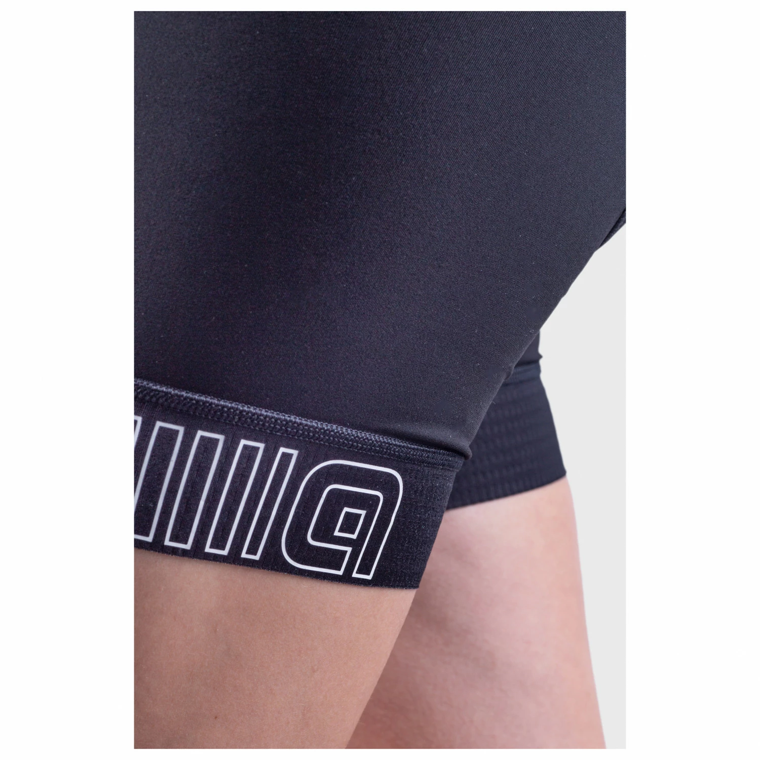 ALE Women's Classico RL 2.0 Sleeveless - Cycling Skinsuit 6 ALE Women's Classico RL 2.0 Sleeveless - Cycling Skinsuit - Image 4