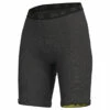 ALE Women's Enduro Padded Liner Short - Cycling Bottom