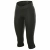 ALE Women's Freetime Classico 3/4 Knickers - Cycling Bottoms