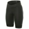ALE Women's Freetime Classico LL Shorts - Cycling Bottoms 2 ALE Women's Freetime Classico LL Shorts - Cycling Bottoms -Outdoor Equipment Sales Shop ale womens freetime classico ll shorts cycling bottoms