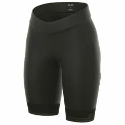 ALE Women's Freetime Classico LL Shorts - Cycling Bottoms