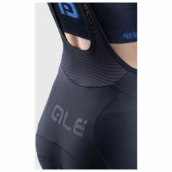 ALE Women's GT 2.0 Bibshorts - Cycling Bottoms 8 ALE Women's GT 2.0 Bibshorts - Cycling Bottoms -Outdoor Equipment Sales Shop ale womens gt 20 bibshorts cycling bottoms detail 3
