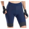 ALE Women's GT 2.0 Shorts - Cycling Bottoms