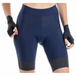 ALE Women's GT 2.0 Shorts - Cycling Bottoms