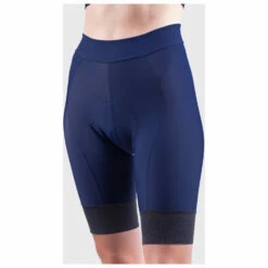 ALE Women's GT 2.0 Shorts - Cycling Bottoms 8 ALE Women's GT 2.0 Shorts - Cycling Bottoms -Outdoor Equipment Sales Shop ale womens gt 20 shorts cycling bottoms detail 3
