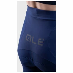 ALE Women's GT 2.0 Shorts - Cycling Bottoms 9 ALE Women's GT 2.0 Shorts - Cycling Bottoms -Outdoor Equipment Sales Shop ale womens gt 20 shorts cycling bottoms detail 4
