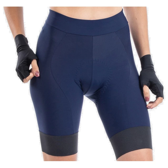 ALE Women's GT 2.0 Shorts - Cycling Bottoms 3 ALE Women's GT 2.0 Shorts - Cycling Bottoms