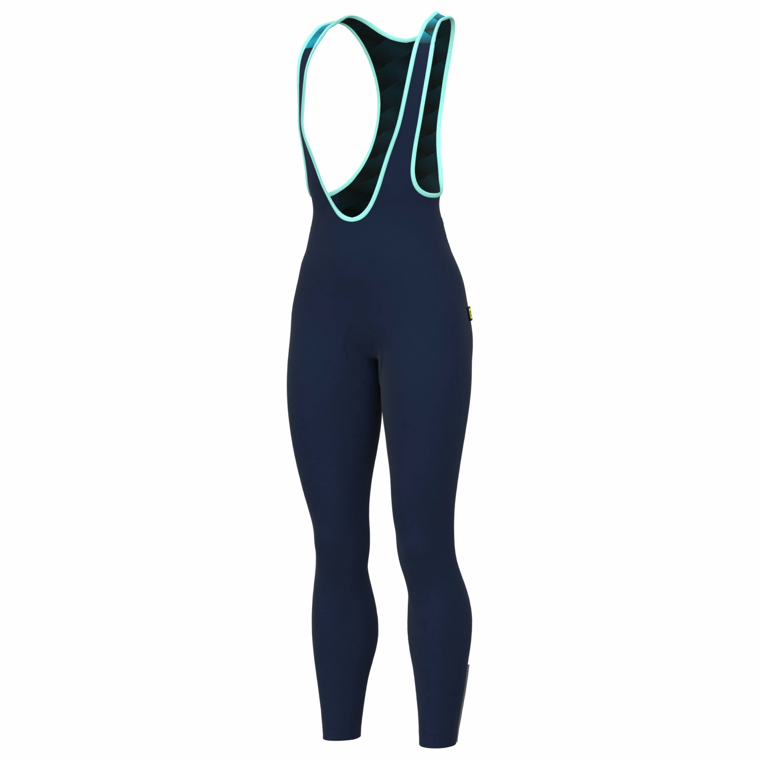 ALE Women's Klimatik K-Atmo 2.0 Bibtights - Cycling Bottoms 3 ALE Women's Klimatik K-Atmo 2.0 Bibtights - Cycling Bottoms
